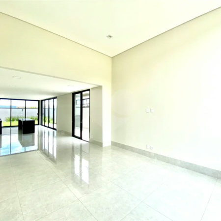 Casa Térrea à venda com 3 quartos, sendo 1 suíte, em Residencial Pecan, Itupeva, SP
