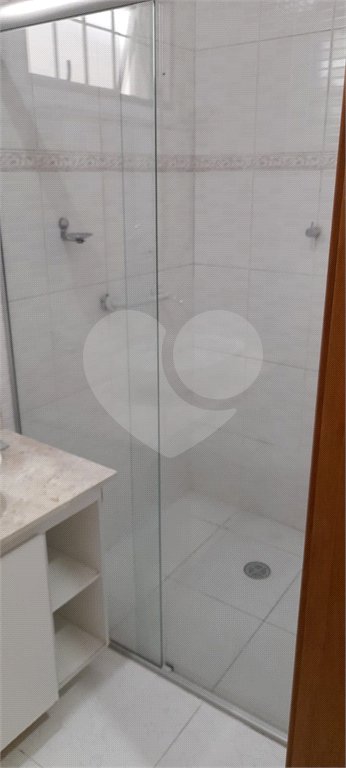 Casa à venda com 3 quartos em Parque Mandaqui, São Paulo, SP