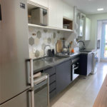 Apartamento à venda com 3 quartos, sendo 1 suíte, em Campo Grande, São Paulo, SP
