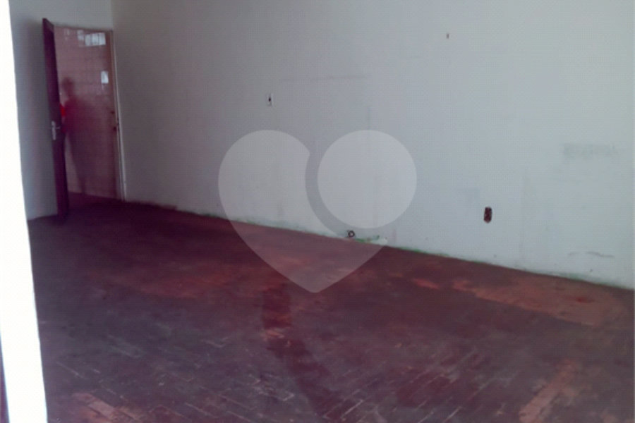 Sobrado à venda com 3 quartos, sendo 1 suíte, em Vila Guilherme, São Paulo, SP