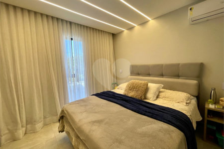 Casa à venda com 4 suítes em São José, Armação dos Búzios, RJ