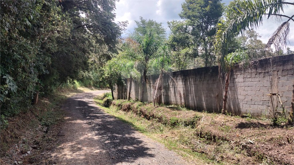 Terreno à venda em Serra da Cantareira, Mairiporã, SP