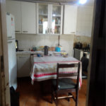 Casa à venda com 2 quartos, sendo 1 suíte, em Vila Maria Alta, São Paulo, SP