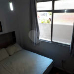 Apartamento à venda com 3 quartos em Vila Isabel, Rio de Janeiro, RJ