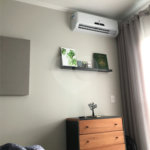 Sobrado à venda com 5 suítes em Vila Alzira, Santo André, SP