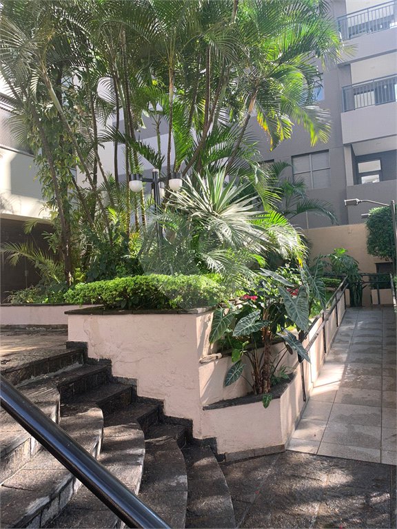 Apartamento à venda com 4 quartos, sendo 1 suíte, em Butantã, São Paulo, SP