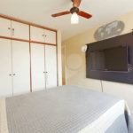 Apartamento à venda com 3 quartos, sendo 1 suíte, em Vila Isabel, Rio de Janeiro, RJ