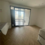 Apartamento à venda ou para alugar com 2 suítes em Jardim das Acácias, São Paulo, SP
