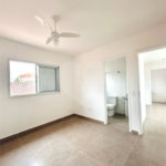 Apartamento à venda ou para alugar com 2 quartos, sendo 1 suíte, em Vista Linda, Bertioga, SP