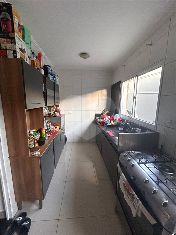 Casa à venda com 2 quartos, sendo 1 suíte, no condomínio Residencial Vila Real, Indaiatuba - SP