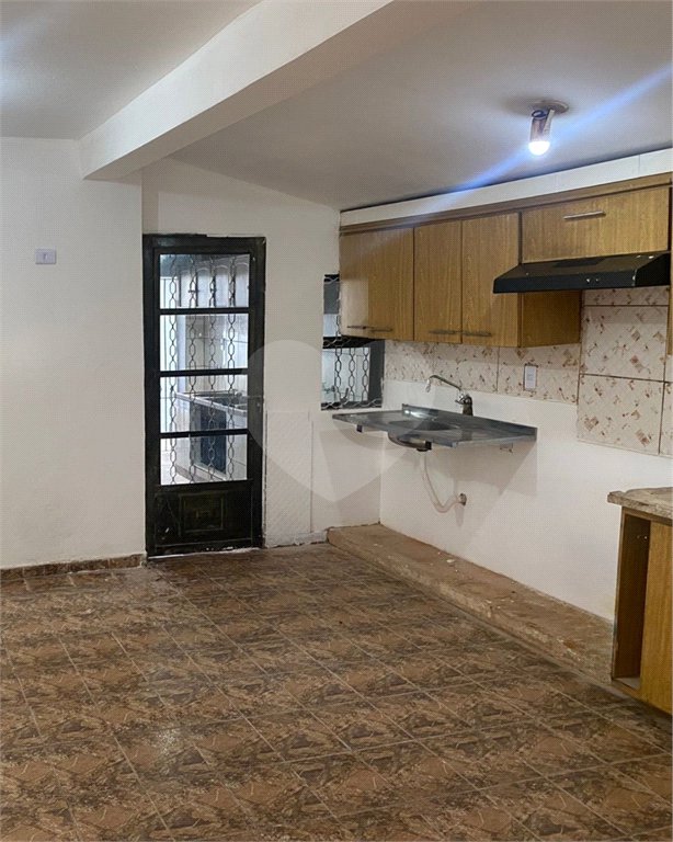 Casa à venda com 3 quartos, sendo 2 suítes, em Parque dos Ipês II, Ponta Porã, MS
