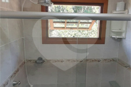 Chácara à venda com 5 quartos, sendo 2 suítes, em Terra Preta (terra Preta), Mairiporã, SP