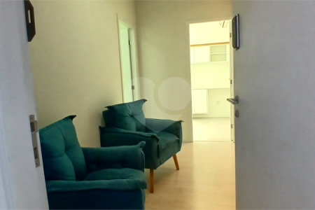 Sala para alugar no Centro, São Bernardo do Campo, SP