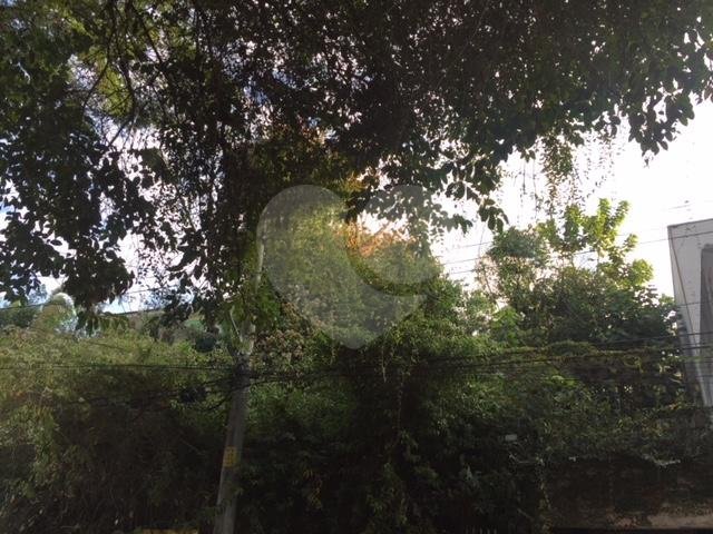 Terreno à venda em Tremembé, São Paulo, SP
