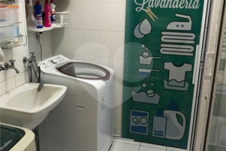 Casa à venda com 4 quartos, sendo 3 suítes,  no condomínio Villa das Flores, Mogi das Cruzes - SP