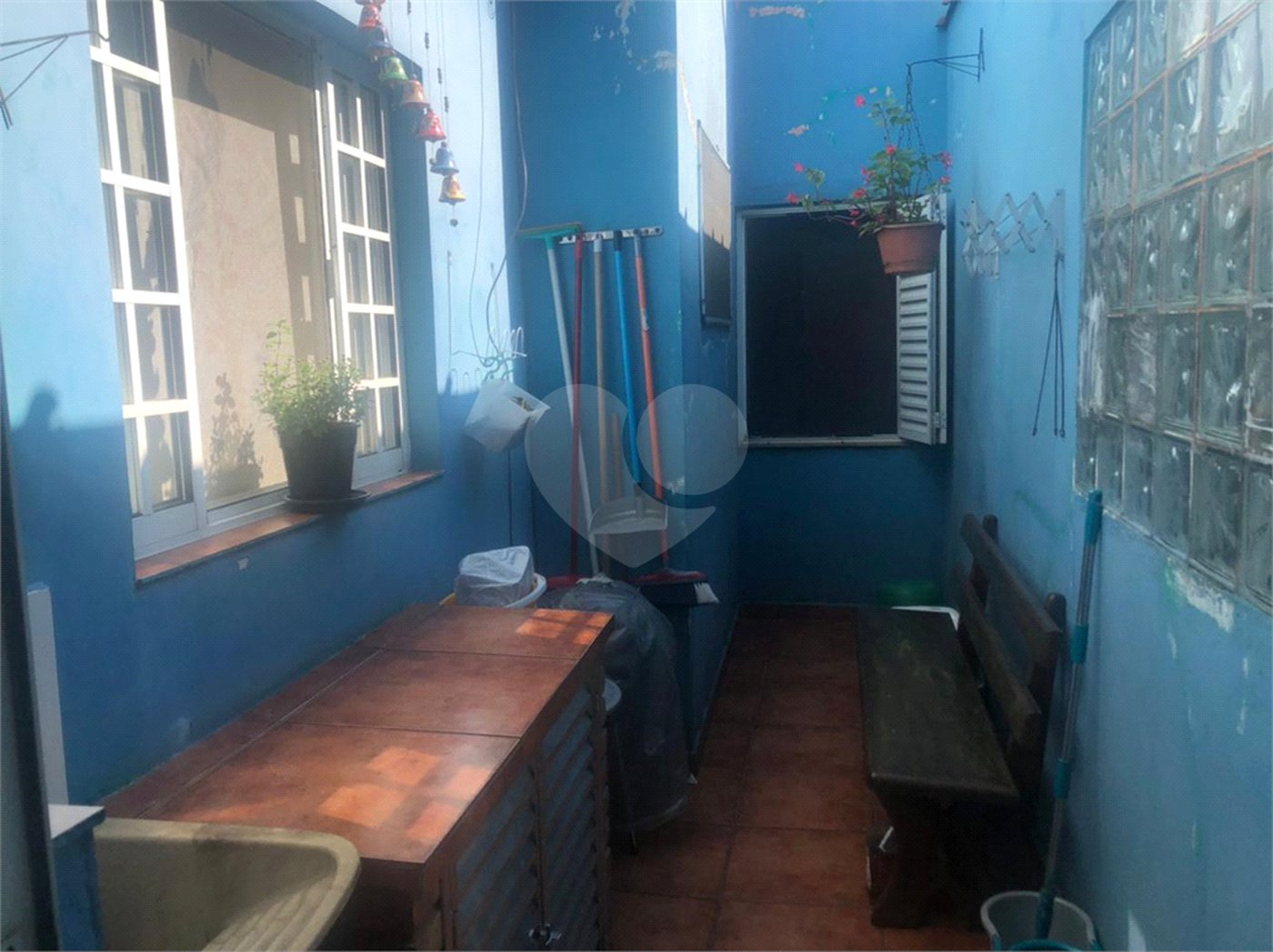 Casa à venda com 2 quartos em Jardim Guairaca, São Paulo, SP