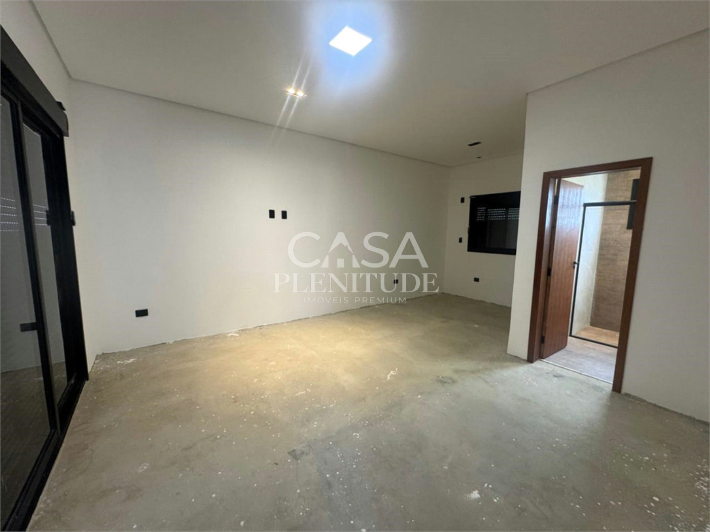 Casa em condomínio à venda com 4 suítes em Jardim Dacha Sorocaba, Sorocaba, SP