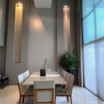 Apartamento à venda com 4 suítes em Jardim Morumbi, São Paulo, SP