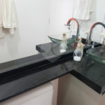 Flat à venda com 2 quartos, sendo 1 suíte, no Centro, São Bernardo do Campo, SP