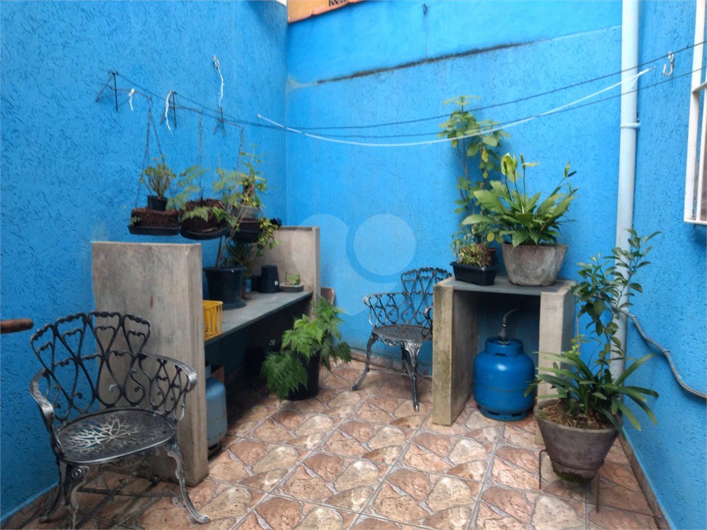 Sobrado à venda com 3 quartos em Casa Verde, São Paulo, SP