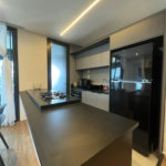 Apartamento à venda com 3 suítes em Jardim das Acácias, São Paulo, SP