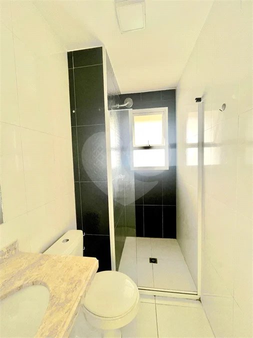 Apartamento My Helbor 50 m² 1 Quarto Mogilar - Mogi das Cruzes - SP
