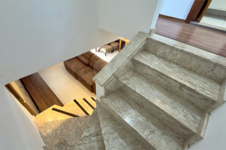 Casa à venda com 3 quartos, sendo 1 suíte, no condomínio Residencial Village Salermo, Sorocaba - SP