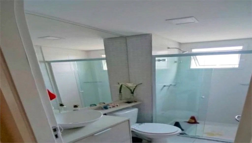 Apartamento à venda com 2 quartos, sendo 1 suíte, em Vila Água Funda, São Paulo, SP