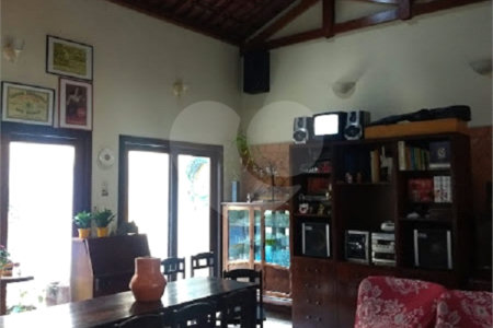 Casa Térrea à venda com 3 quartos, sendo 1 suíte, em Planalto Paulista, São Paulo, SP