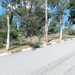 Área de Terra à venda em Monte Alegre, Vinhedo, SP