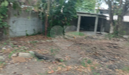Terreno à venda em Guaratiba, Rio de Janeiro, RJ