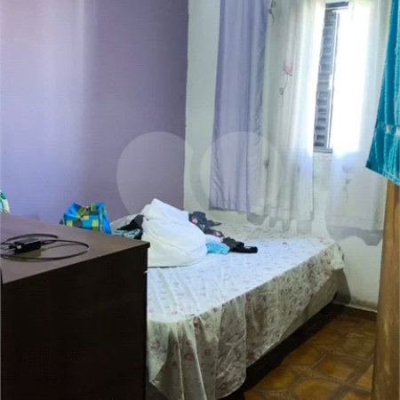 Casa à venda com 4 quartos em Parque Das Nações (nova Veneza), Sumaré, SP