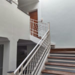 Casa para alugar com 2 suítes no Centro, Atibaia, SP
