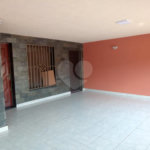 Excelente casa para locação no Jd Beatriz