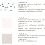 Apartamento à venda com 2 quartos no Centro, Rio de Janeiro, RJ