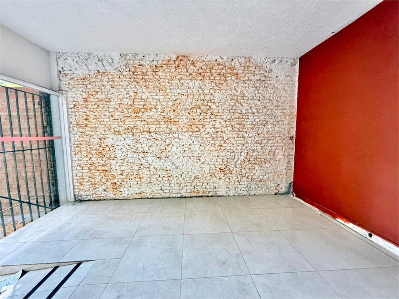 Casa à venda com 3 quartos em Campo Belo, São Paulo, SP
