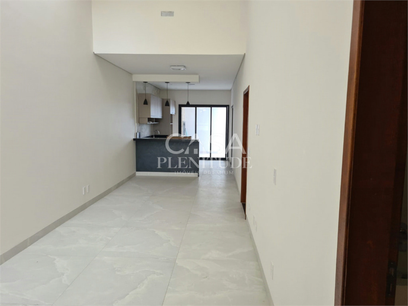 Casa em condomínio à venda com 5 quartos, sendo 3 suítes, em Wanel Ville, Sorocaba, SP
