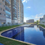 Apartamento à venda com 2 quartos em Jardim Esmeralda, São Paulo, SP