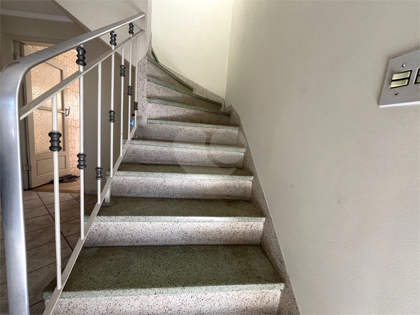 Sobrado à venda com 2 quartos em Jaçanã, São Paulo, SP