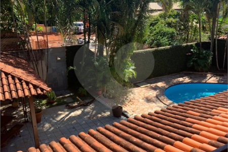 Casa à venda com 4 quartos, sendo 2 suítes, em Jardim Canadá, Ribeirão Preto, SP