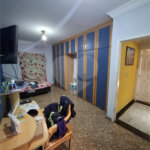 Casa à venda com 1 quarto, sendo 2 suítes, em Campo Grande, Rio de Janeiro, RJ