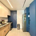 Apartamento à venda com 3 quartos, sendo 1 suíte, em Lagoa, Rio de Janeiro, RJ