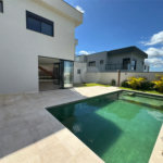 Casa à venda com 4 suítes no condomínio Villas do Golf, Itu - SP
