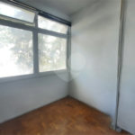 Apartamento à venda com 3 quartos em Tijuca, Rio de Janeiro, RJ