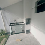 Casa para alugar com 1 quarto em José Gonçalves, Armação dos Búzios, RJ