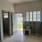 Casa à venda com 5 quartos no Centro, Iguape, SP