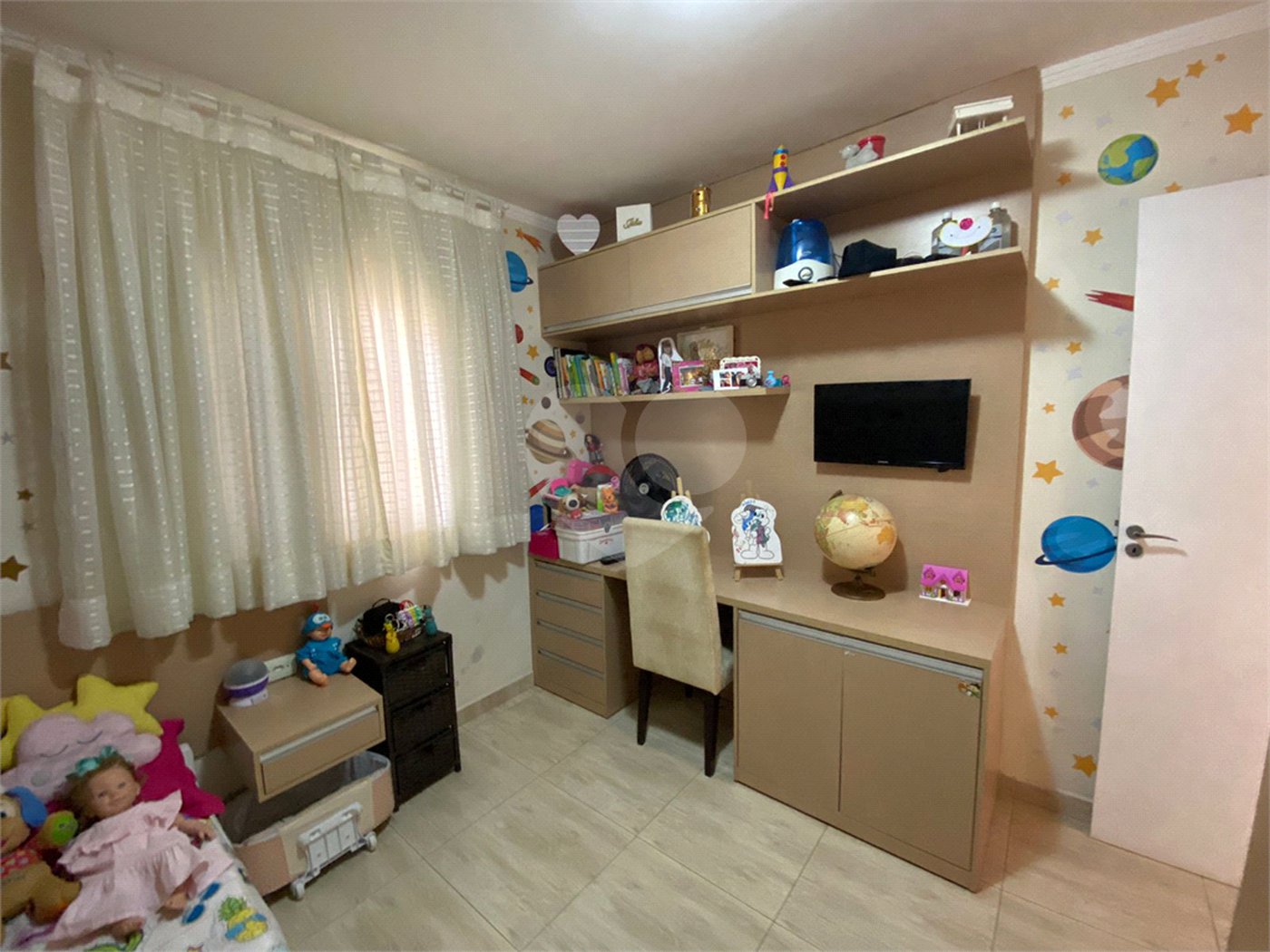 Casa à venda com 2 quartos, sendo 1 suíte, em Parque Edu Chaves, São Paulo, SP