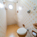 Apartamento à venda com 2 quartos em Vila Mascote, São Paulo, SP