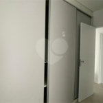 Apartamento à venda com 3 suítes no Centro, São Bernardo do Campo, SP