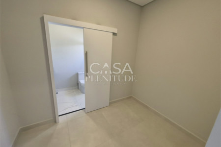 Casa em condomínio à venda com 3 suítes em Jardim Villagio Milano, Sorocaba, SP
